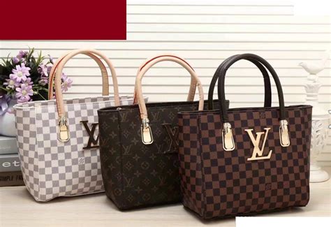 high end handbags for women|expensive purses for women.